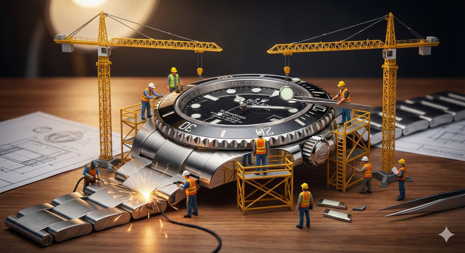 Nano Banana Pro Prompts: Product Photography Prompts