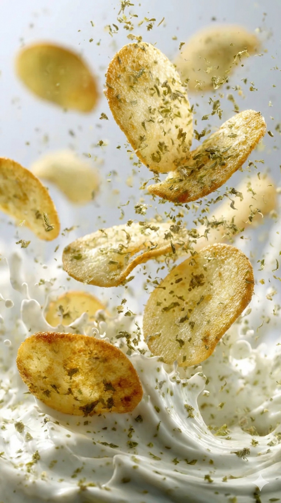 Nano Banana Prompts: Macro Product Photography Prompts