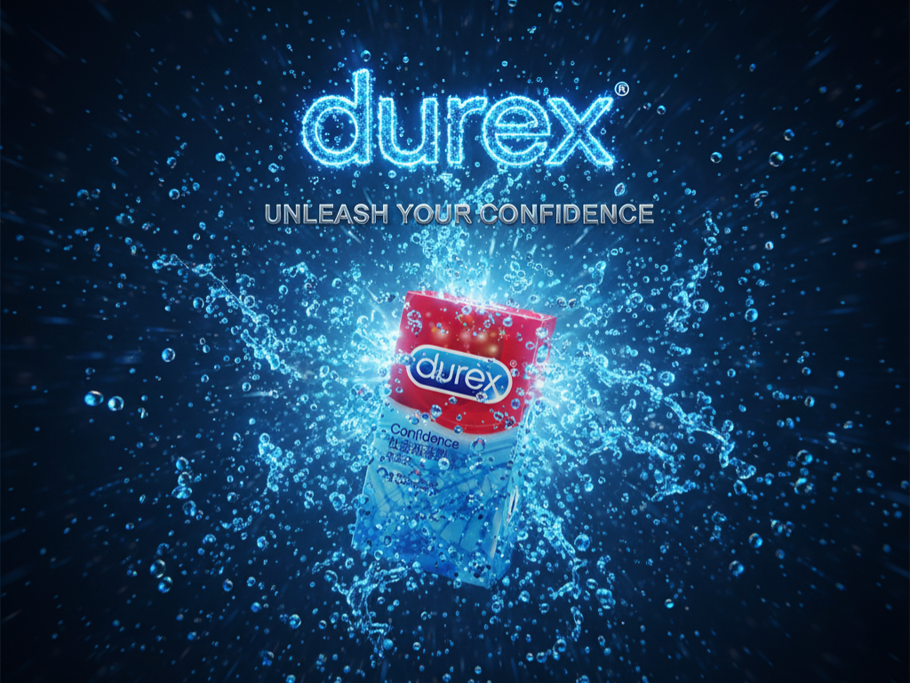 nano banana prompts: Cinematic 3D Action Product Ad