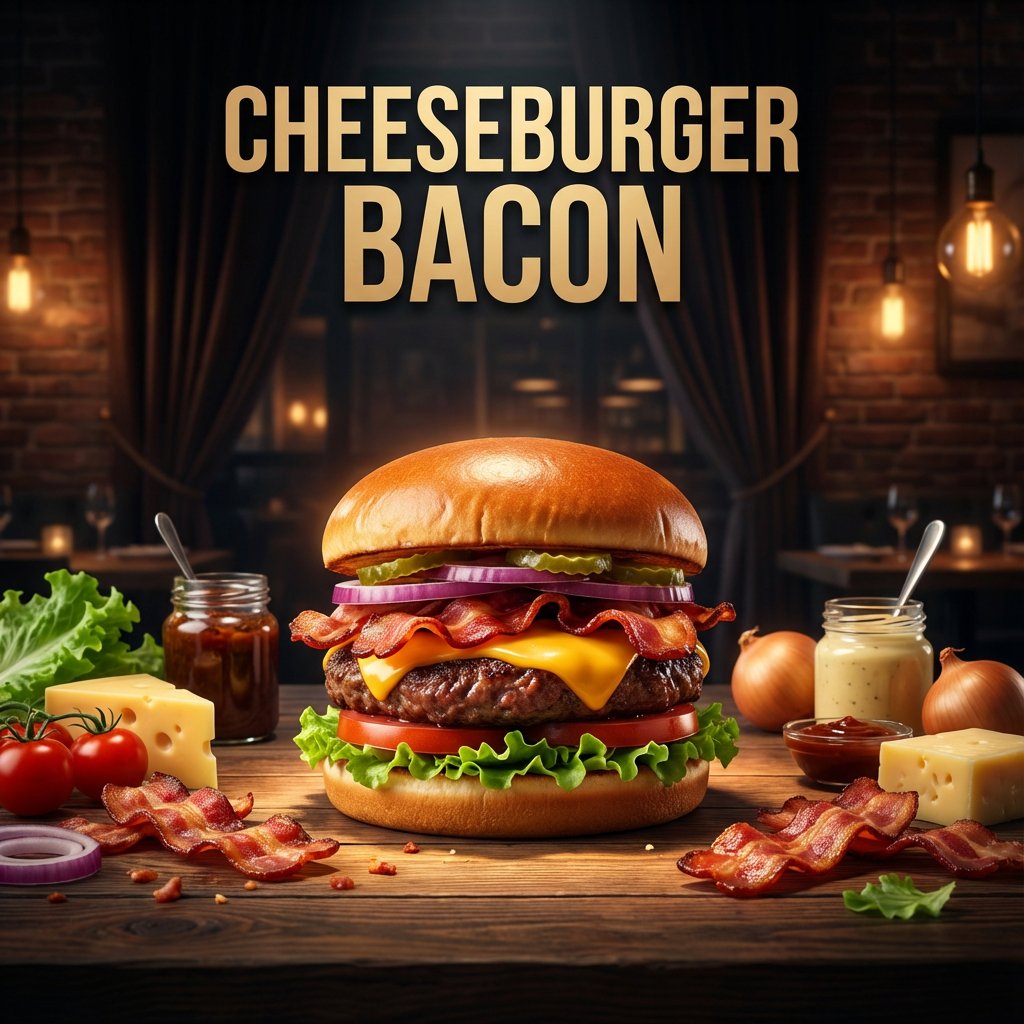 Nano Banana Pro Prompts: Food Ad Product Photography Prompts